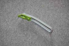 Tefal Griff (oben) zur Heißluft Fritteuse YV9601 Actifry 2in1