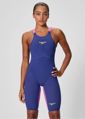 Speedo damen fastskin lzr - fastskin,