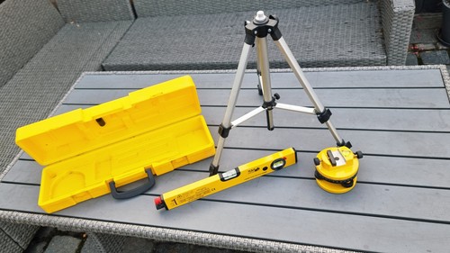 Mannesmann laser wasserwaage - mannesmann, laser-wasserwaage