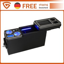 Mittelkonsole Für VW T4/T5/T6