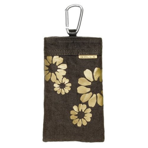 Golla universal tasche pouch - tasche,