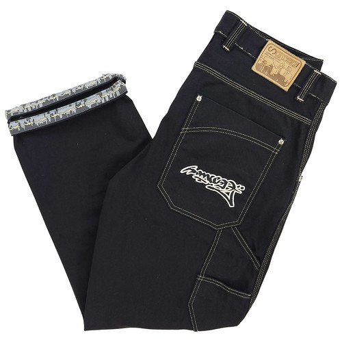Vintage 1998 sancezz urban - vintage,