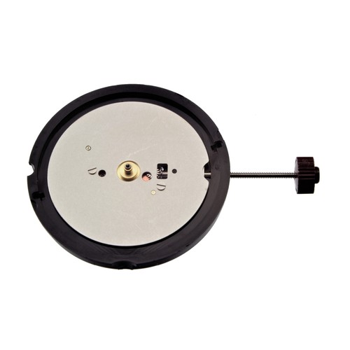 Ronda 513 quarzwerk 2 h1 - 513, 11