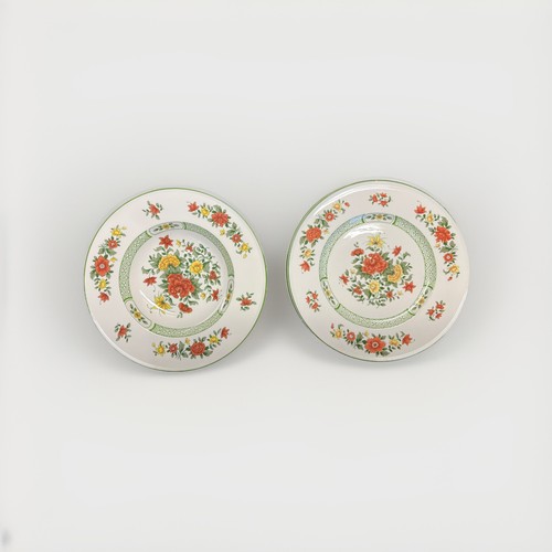 Villeroy boch summerday - villeroy,