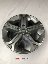 SUZUKI VITARA LY 2016	ALUFELGE