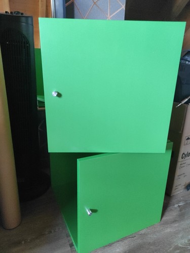 Kallax expedit ikea - kallax/expedit,