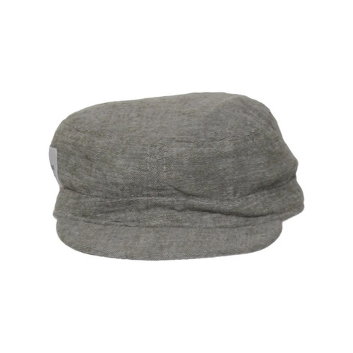 Primark baby schiebermütze - primark, baby,