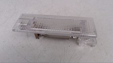 Beleuchtung Leuchte Lampe Kofferraum 7L6947101A VW Golf 2.0 TDI DSG Bj 2005