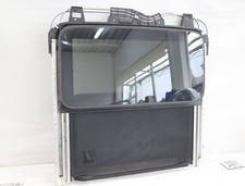 Schiebedach für Nissan PATHFINDER R51 91306EA51A 08-2007