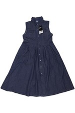 Cyrillus Kleid Mädchen