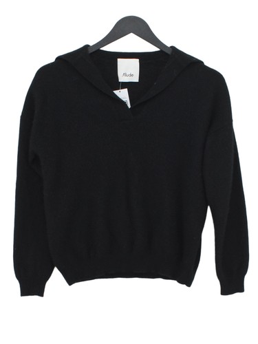 Allude damen pullover - damen,