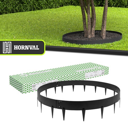 Baumring gartenränder für - baumring,