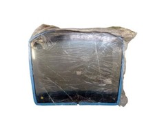 Frontscheibe Windschutzscheibe OPEL Zafira A für OU 13121394