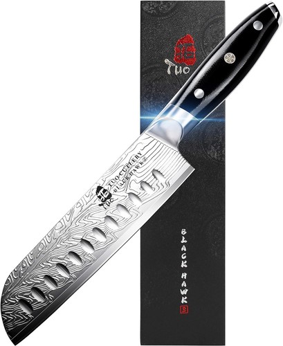 Profi damastmesser set - profi,