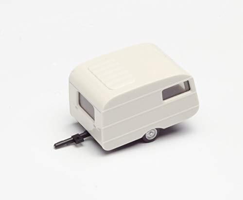 Wohnwagen qek junior - wohnwagen,
