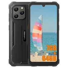 Blackviw BV5300 Pro Outdoor