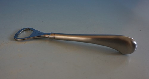 Flaschenöffner öffner griff - Öffner,