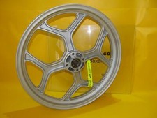 BMW R100 R80 R65 Monolever K75