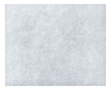 20 x Filter Meltem Vario ClassicLine Ersatzfilter Typ VF-CL, V-II V 200 X 160 mm