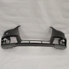 Audi s line - a4,