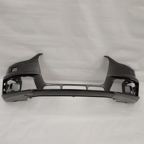 Audi s line - b8,