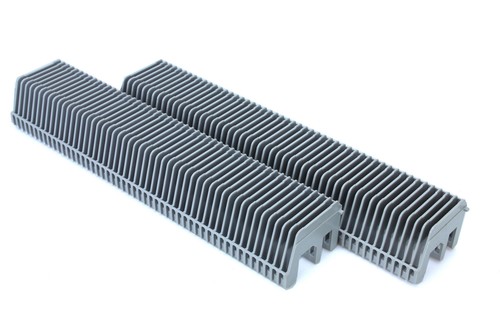 Set diakorbwagen für - set, 2