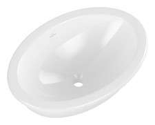 Villeroy & Boch Loop & Friends