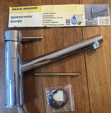 Max Bahr Hochwertige