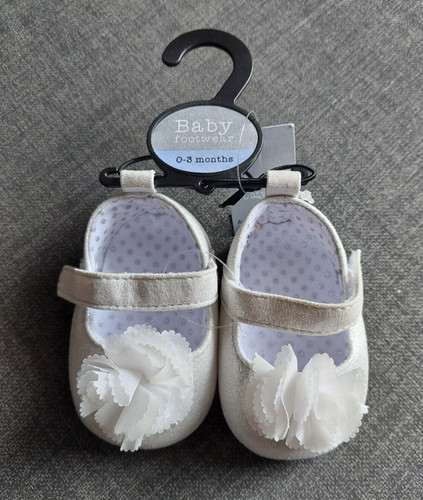 Matalan baby mädchen 3 - matalan,