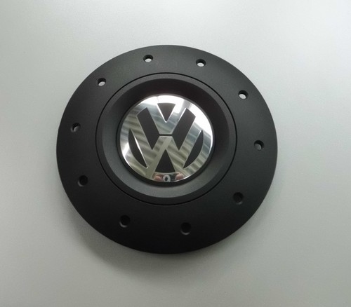 Original t6 amarok - t5,