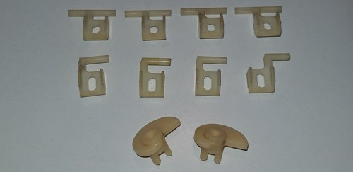 Ersatzteile für tastatur - ersatzteile,