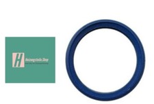 für Sieger / Buderus / Bosch