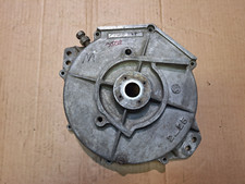 Harley Davidson JD J F FD