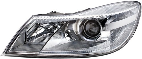 Hella 1el 247 052 251 - hella, 052-251