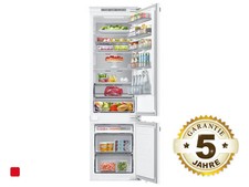 Kühlschrank Samsung