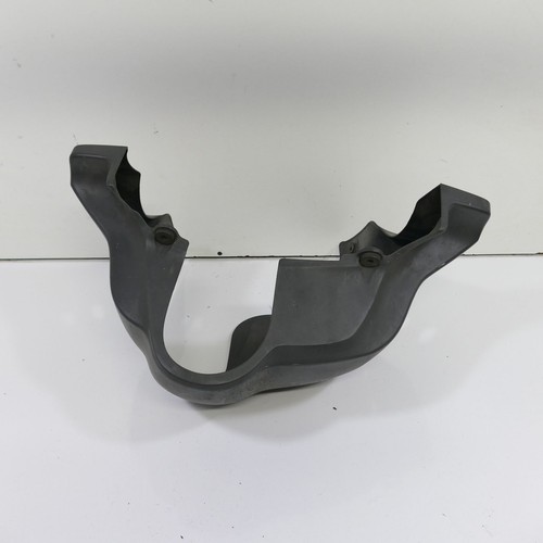 Honda 1000 02 bugspoiler - honda, ez:02