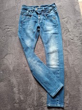 Gang jeans marge - jeans,, fit