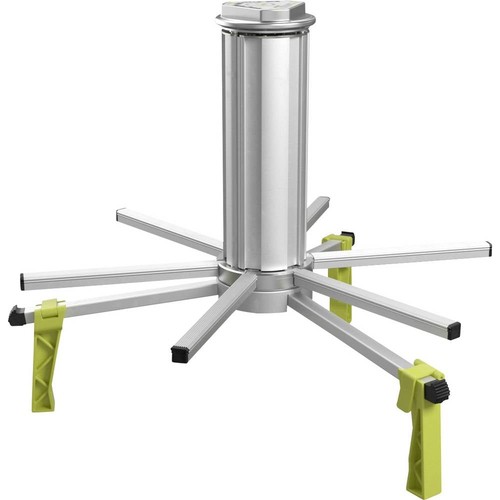 Roll profi set clou - set, up