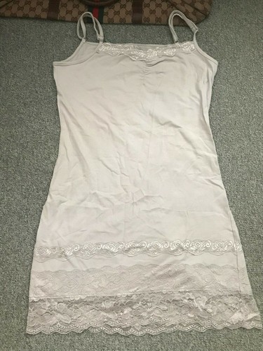 Sexy liberty woman - liberty,