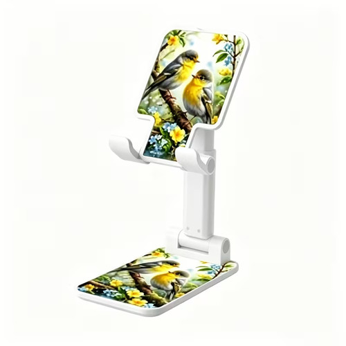 Diamond art teleskop - teleskop, telefon