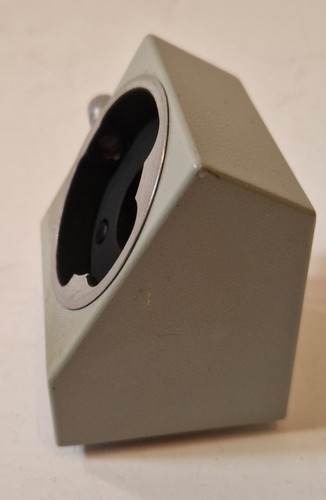 Carl zeiss jena faktor 0x - zeiss,