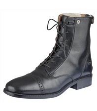 Schnürstiefelette Belfort