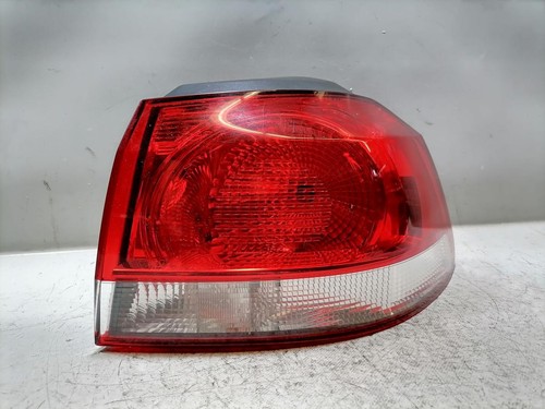 Golf original rücklicht - golf,