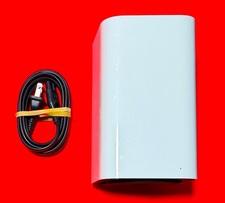  Apple A1521 AirPort