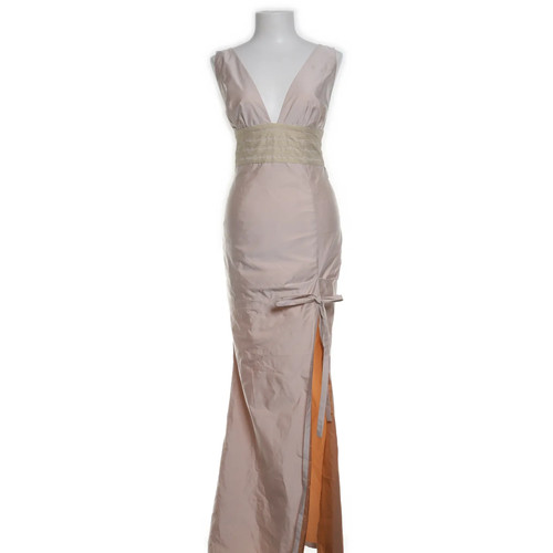 Sonja kiefer abendkleid - kiefer,,