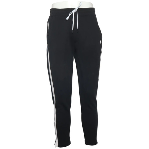 Polo ralph lauren sporthose - ralph, lauren,