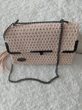 damen handtasche neu