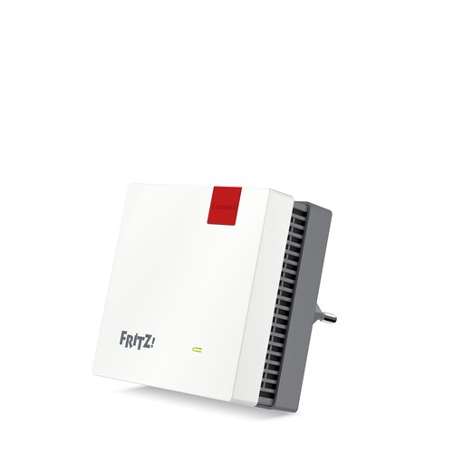 Avm fritz repeater 1200 - avm, fritz!repeater