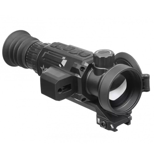 Agm secutor lrf 640 thermal - lrf,