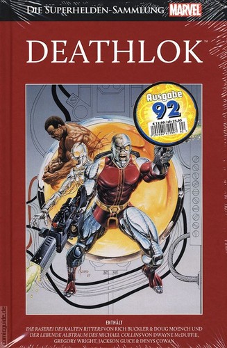 Marvel die - marvel,
